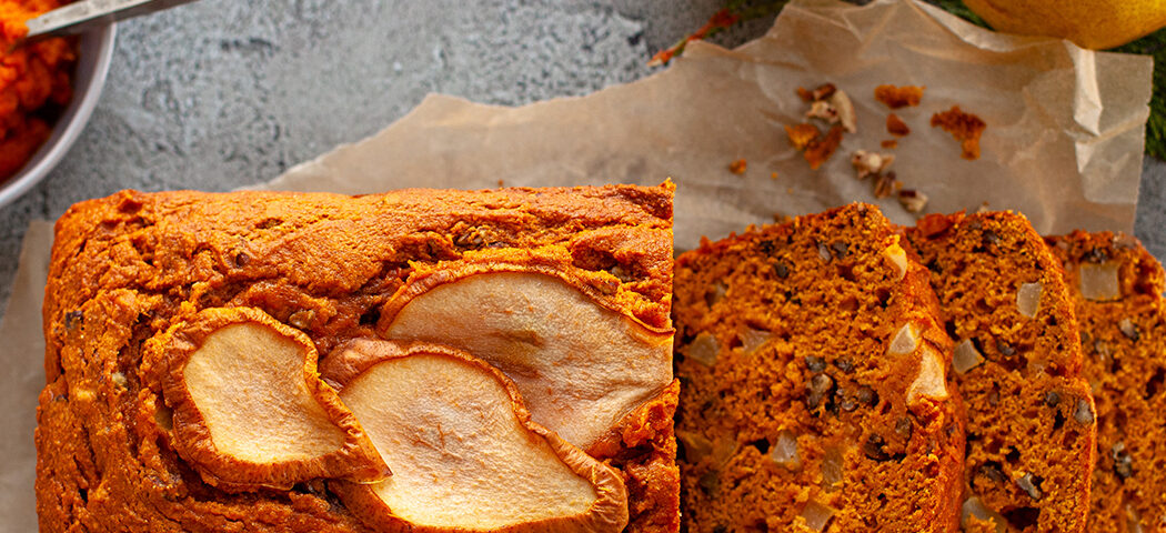 pumpkin-pear-bread-have-a-plant