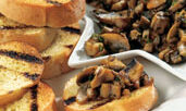 w.mushroom small