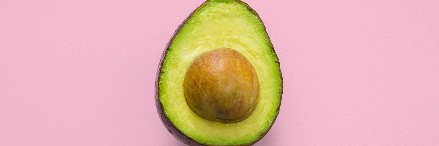 Avocado