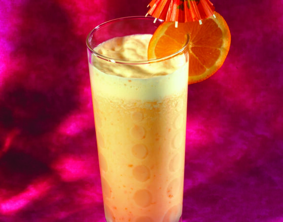orange.smoothie