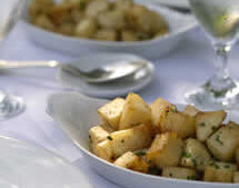 MapleGlazedTurnips_CIA