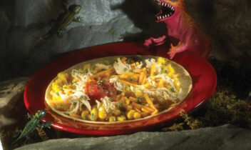 t-rex.pizza