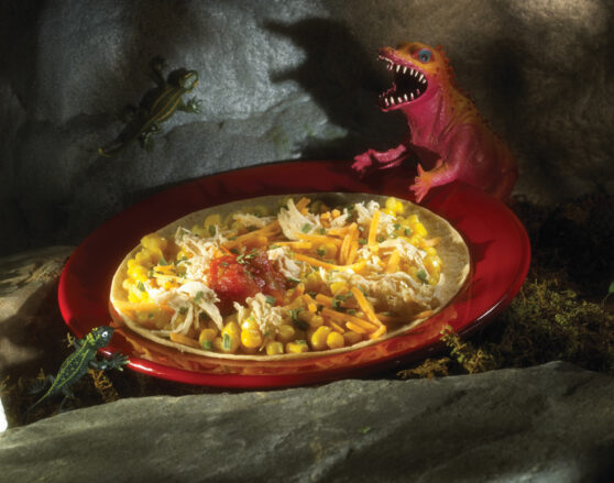 t-rex.pizza