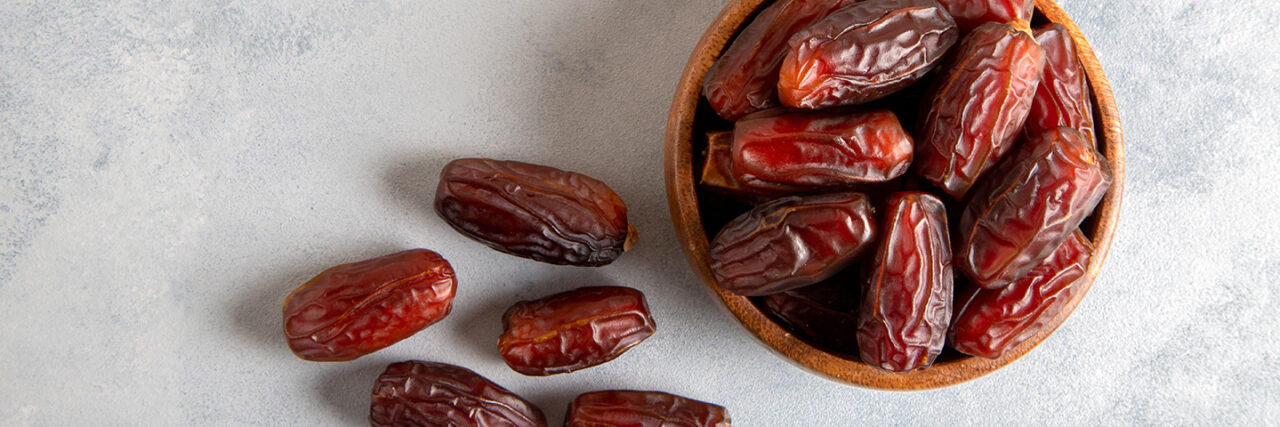 Top 10 Ways to Enjoy Dates - Have A Plant