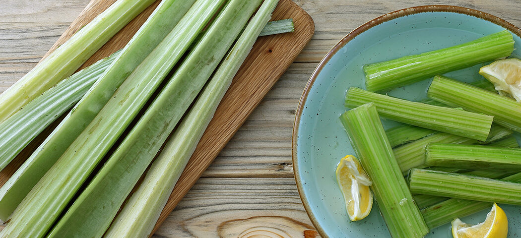 Top 10 Ways to Enjoy Cardoon - Have A Plant