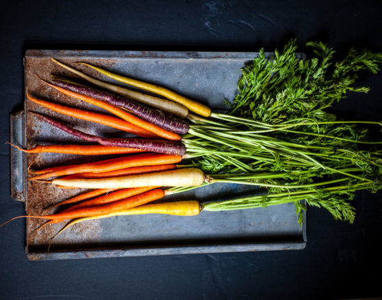 Photo by Heather Gill on Unsplash