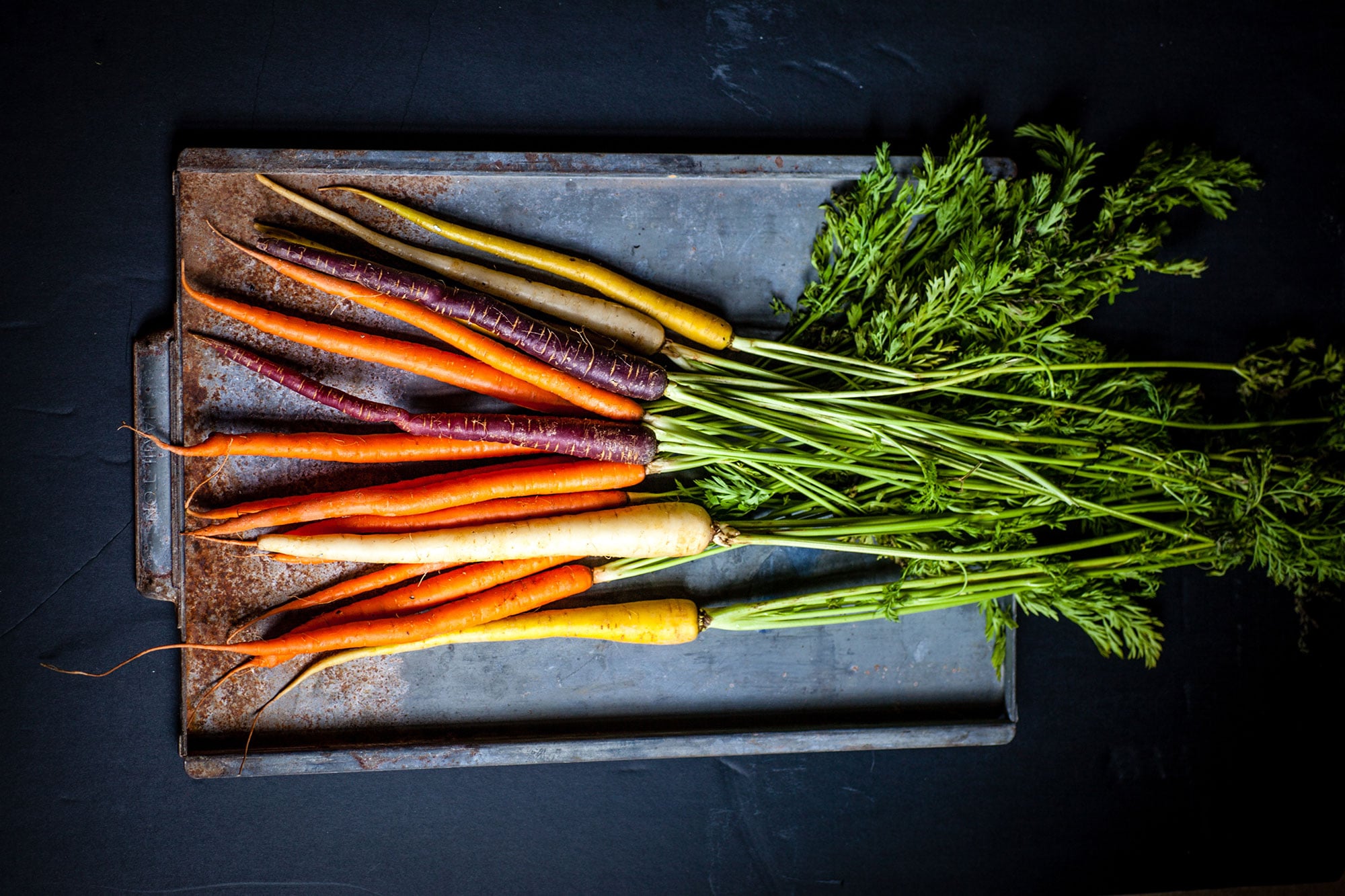 Photo by Heather Gill on Unsplash