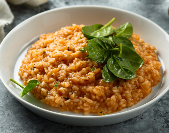 risotto_mariha-kitchen-Getty Images_canva