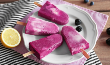 blackberry lemon popsicles – pixelshot_canva