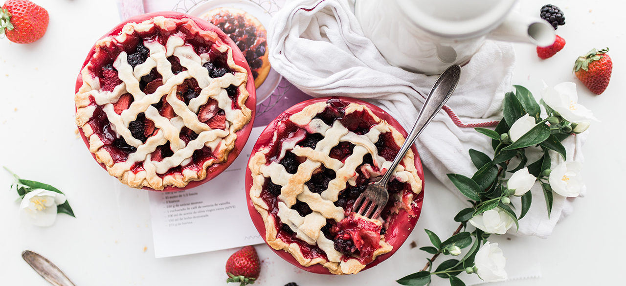 Is Your Brain Wired to Create Food Cravings? - Have A Plant