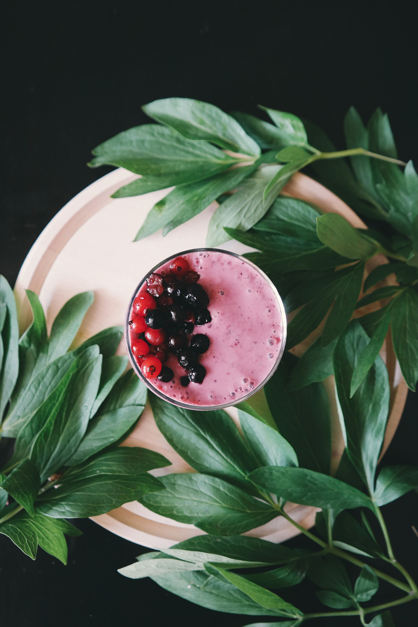 Photo by Brigitte Tohm on Unsplash