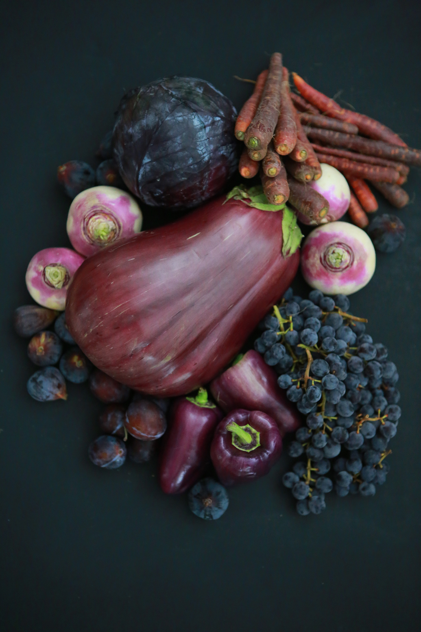 Photo by Kristen Kaethler on Unsplash