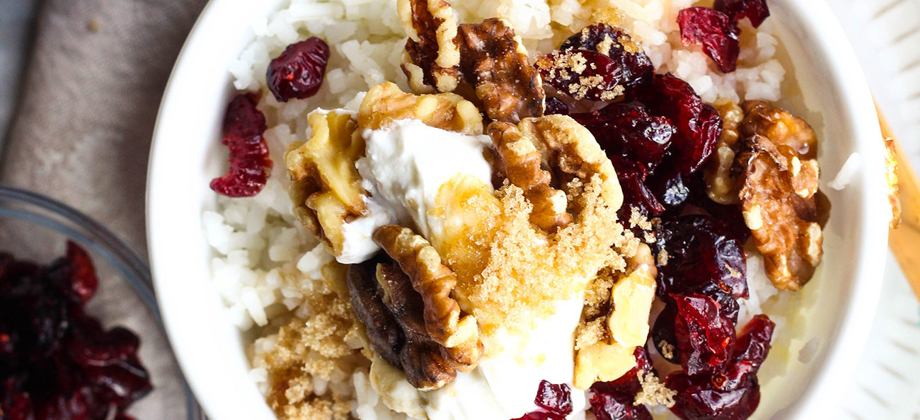 About The Buzz Raisins Help Lower Fasting Blood Glucose More Than