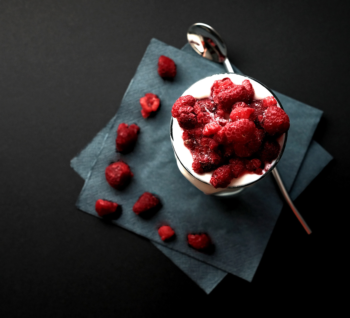 Photo by Dennis Klein on Unsplash
