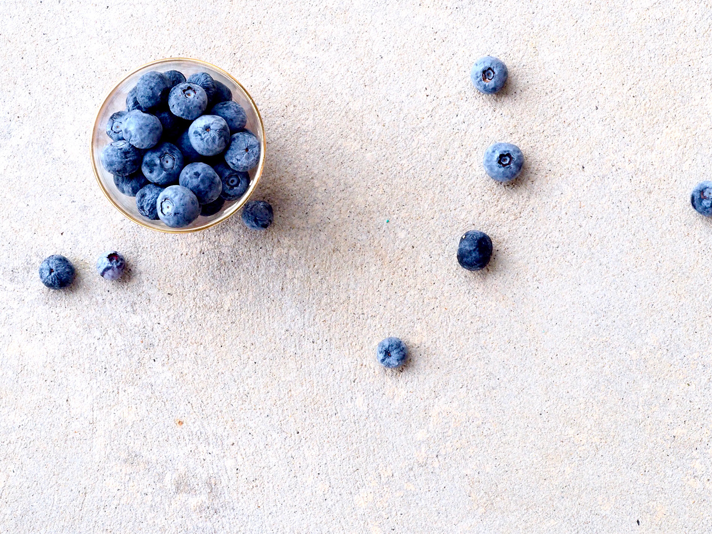 Photo by Plush Design Studio on Unsplash