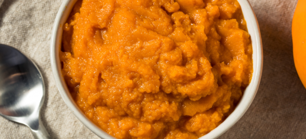Top 10 Ways To Use Canned Pumpkin - Have A Plant