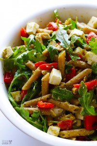 5-Ingredient-Pasta-Salad-6