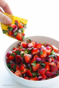 5-Ingredient-Strawberry-Salsa-1