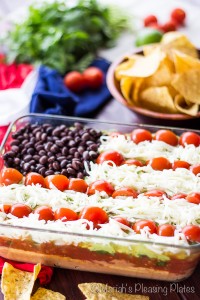 7-layer-flag-dip-2