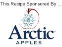 ArcticApples.com