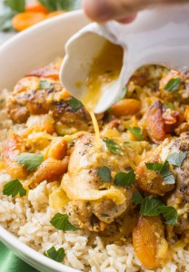 apricot-chicken-6