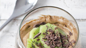 The Everyday Chef: How to Use Avocado to Make a Dark Chocolate Mousse