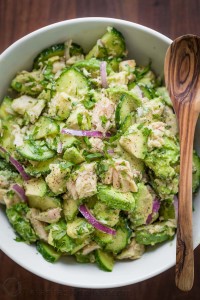 Avocado-Tuna-Salad-3