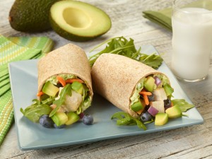 Avocado-Wraps_500