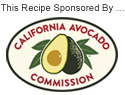 CaliforniaAvocado.com