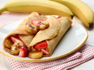 Banana_Strawberry_Nut_Butter_Crepes_500
