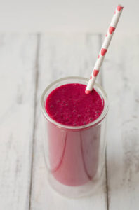 Beet-and-Blueberry-Smoothie11