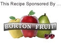 BortonFruit.org