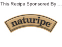 NatuRipe.com