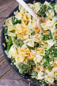 BroccoliniPasta3marked-675x1024