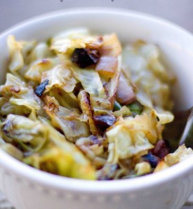 Caramelized-Cabbage-and-Onions