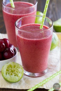 Cherry-Coconut-Smoothie-tasteandtellblog.com-1