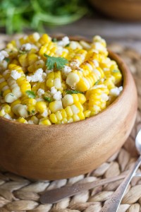 Chili-Lime-Corn-Salad-5