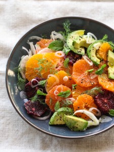 Citrus-Fennel-Salad-with-Avocado-foodiecrush.com-011