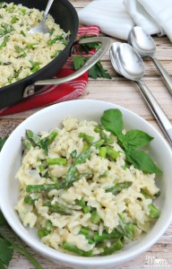 Creamy-Asparagus-Rice