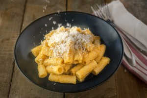 creamy-butternut-squash-pasta-351