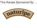 NaturipeFarms.org