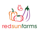 RedSunFarms.com