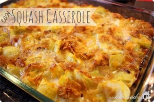 Easy-Squash-Casserole