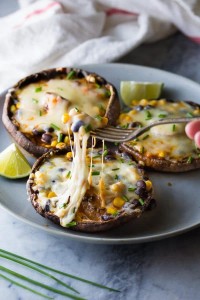 Enchilada-Stuffed-Grilled-Portobello-Mushrooms-3-600x900