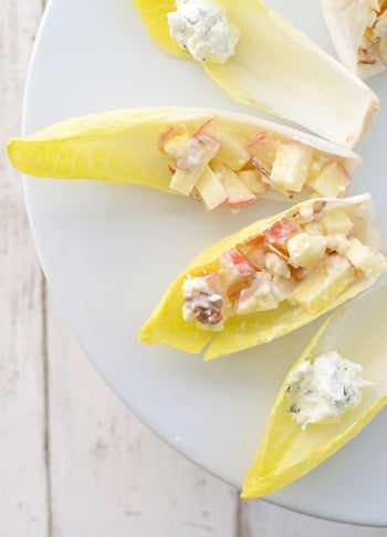 Endive-Appetizers12