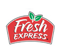 FreshExpress.com