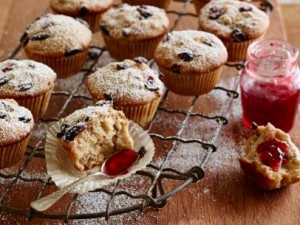 FNK_Vegan-Pear-Cranberry-Pecan-Muffins_s4x3.jpg.rend.sni12col.landscape