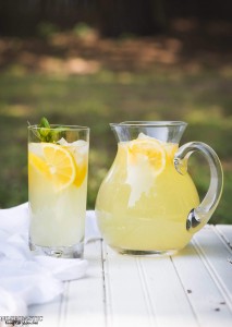 Fresh-Squeezed-Lemonade-Recipe-1-of-1