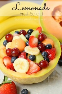 Fruit-Salad_pinterest1