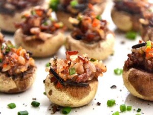 HE_gluten-free-pine-nut-stuffed-mushroom_s4x3_lead